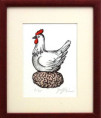 /products/slepice-s-mozkem-jiri-sliva-grafika/